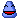 Smiley triangles n�23 